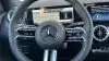 Mercedes-Benz Clase GLA 220 D 4MATIC