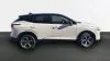 Nissan Qashqai DIG-T 103kW N-Connecta