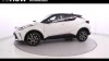 Toyota C-HR  Hibrido  125H Advance