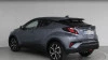 Toyota C-HR 1.8 125H Advance