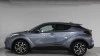 Toyota C-HR 1.8 125H Advance