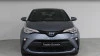 Toyota C-HR 1.8 125H Advance