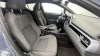 Toyota C-HR 1.8 125H Advance
