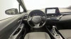 Toyota C-HR 1.8 125H Advance