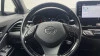 Toyota C-HR 1.8 125H Advance