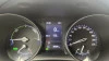 Toyota C-HR 1.8 125H Advance