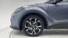 Toyota C-HR 1.8 125H Advance