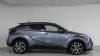 Toyota C-HR 1.8 125H Advance