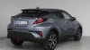 Toyota C-HR 1.8 125H Advance