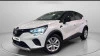 Renault Captur  Gasolina/gas  TCe Equilibre 74kW GLP