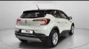 Renault Captur  Gasolina/gas  TCe Equilibre 74kW GLP