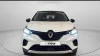 Renault Captur  Gasolina/gas  TCe Equilibre 74kW GLP