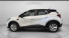 Renault Captur  Gasolina/gas  TCe Equilibre 74kW GLP
