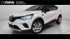 Renault Captur  Gasolina/gas  TCe Equilibre 74kW GLP