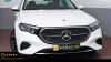 Mercedes-Benz Clase E E 220 d