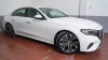 Mercedes-Benz Clase E E 220 d
