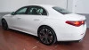 Mercedes-Benz Clase E E 220 d