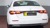 Mercedes-Benz Clase E E 220 d