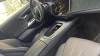 Mercedes-Benz Clase E E 220 d