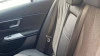Mercedes-Benz Clase E E 220 d