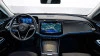 Mercedes-Benz Clase E E 220 d
