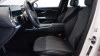 Mercedes-Benz Clase E E 220 d