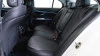 Mercedes-Benz Clase E E 220 d