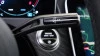 Mercedes-Benz Clase E E 220 d