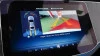 Mercedes-Benz Clase E E 220 d
