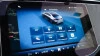 Mercedes-Benz Clase E E 220 d