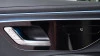 Mercedes-Benz Clase E E 220 d