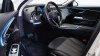 Mercedes-Benz Clase E E 220 d