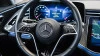 Mercedes-Benz Clase E E 220 d