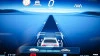 Mercedes-Benz Clase E E 220 d