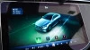 Mercedes-Benz Clase E E 220 d