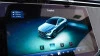 Mercedes-Benz Clase E E 220 d