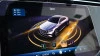 Mercedes-Benz Clase E E 220 d