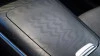 Mercedes-Benz Clase E E 220 d