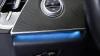 Mercedes-Benz Clase E E 220 d