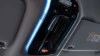 Mercedes-Benz Clase E E 220 d