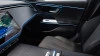 Mercedes-Benz Clase E E 220 d