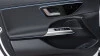 Mercedes-Benz Clase E E 220 d