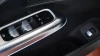 Mercedes-Benz Clase E E 220 d