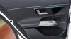 Mercedes-Benz Clase E E 220 d