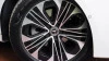 Mercedes-Benz Clase E E 220 d