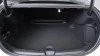Mercedes-Benz Clase E E 220 d