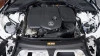 Mercedes-Benz Clase E E 220 d