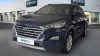 Hyundai Tucson  1.6 CRDI 85kW (116CV)  4X2 Essence