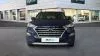 Hyundai Tucson  1.6 CRDI 85kW (116CV)  4X2 Essence