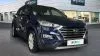 Hyundai Tucson  1.6 CRDI 85kW (116CV)  4X2 Essence